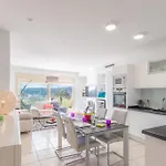 Διαμέρισμα Duplex
