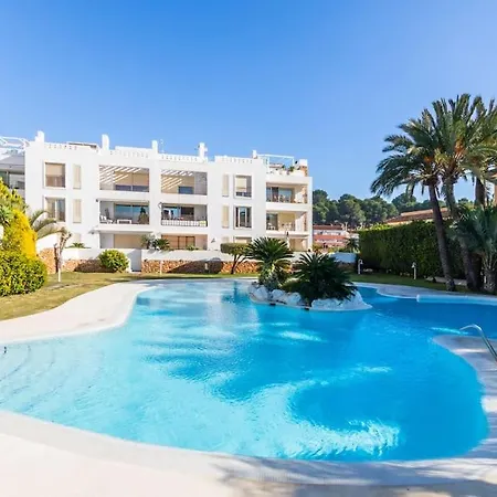 Duplex Apartament *