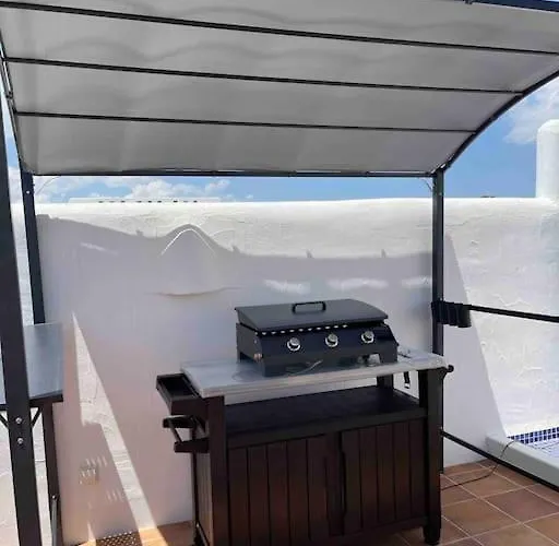 Duplex Appartement *