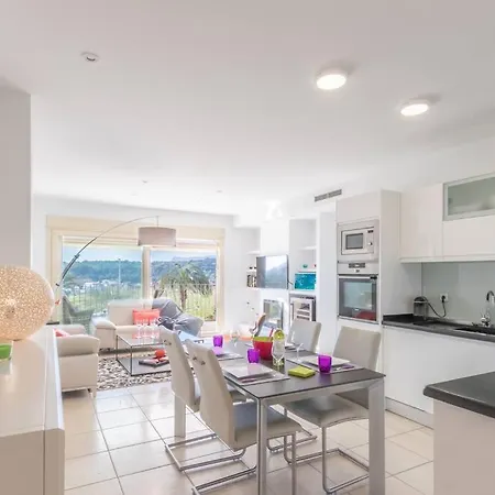 Appartamento Duplex